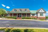 9137 Landon House Lane - Photo 33