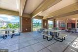 9137 Landon House Lane - Photo 34