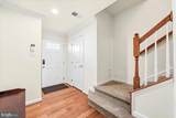9137 Landon House Lane - Photo 4