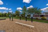 9137 Landon House Lane - Photo 41