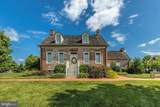 9137 Landon House Lane - Photo 45