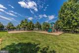 9137 Landon House Lane - Photo 49