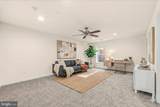 9137 Landon House Lane - Photo 5