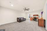 9137 Landon House Lane - Photo 6