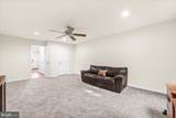 9137 Landon House Lane - Photo 7