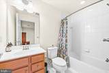 9137 Landon House Lane - Photo 8