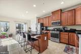 9137 Landon House Lane - Photo 9