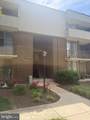 10208 Prince Place - Photo 1