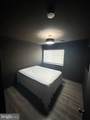 10208 Prince Place - Photo 2