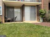 10208 Prince Place - Photo 3