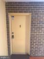 10208 Prince Place - Photo 4
