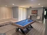 10208 Prince Place - Photo 5