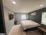 10208 Prince Place - Photo 8