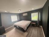 10208 Prince Place - Photo 9