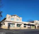 1529 Route - Photo 1
