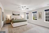 16414 Tortola Drive - Photo 12