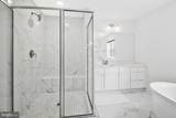 16414 Tortola Drive - Photo 14