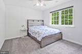 16414 Tortola Drive - Photo 16