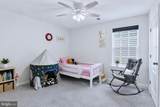 16414 Tortola Drive - Photo 17