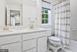 16414 Tortola Drive - Photo 18