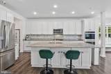 16414 Tortola Drive - Photo 2