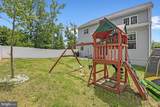 16414 Tortola Drive - Photo 20