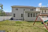 16414 Tortola Drive - Photo 21