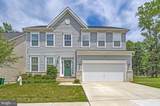 16414 Tortola Drive - Photo 22