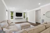 16414 Tortola Drive - Photo 6