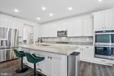 16414 Tortola Drive - Photo 8