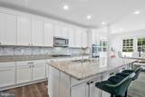 16414 Tortola Drive - Photo 9