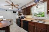 29183 Pin Oak Way - Photo 10
