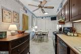 29183 Pin Oak Way - Photo 11