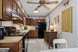 29183 Pin Oak Way - Photo 13