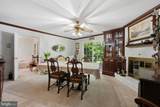 29183 Pin Oak Way - Photo 14