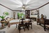 29183 Pin Oak Way - Photo 15