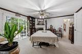 29183 Pin Oak Way - Photo 16