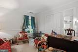 29183 Pin Oak Way - Photo 17