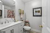 29183 Pin Oak Way - Photo 19