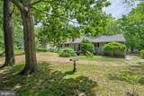 29183 Pin Oak Way - Photo 2