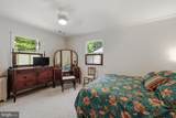 29183 Pin Oak Way - Photo 20
