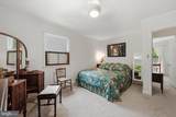29183 Pin Oak Way - Photo 21