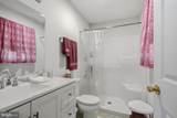 29183 Pin Oak Way - Photo 22