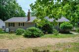 29183 Pin Oak Way - Photo 23