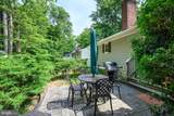 29183 Pin Oak Way - Photo 24
