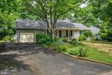 29183 Pin Oak Way - Photo 25