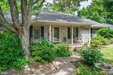 29183 Pin Oak Way - Photo 26