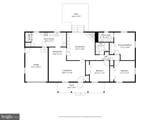 29183 Pin Oak Way - Photo 27