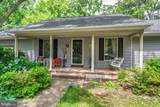 29183 Pin Oak Way - Photo 28