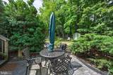 29183 Pin Oak Way - Photo 29